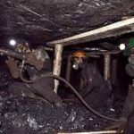 کوئٹہ میں حادثے کا شکار کان  میں ریسکیو آپریشن مکمل