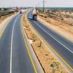 وزیراعلیٰ سندھ  نے شہباز شریف کو خط میں کیا  کہا ہے؟ جانیۓ