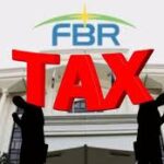 قومی اسمبلی کی قائمہ کمیٹی نے ٹیکس فائلرز کی اہلیت کے معاملے کا جائزہ لینے کے لیے ذیلی کمیٹی قائم کر دی