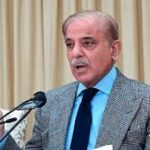 آصف علی زرداری اور وزیراعظم شہباز شریف نے خوارجیوں کو جہنم واصل کرنے پر سکیورٹی فورسز کو خراج تحسین پیش کیا