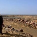 ریکوڈک منصوبہ یقینی طور پر بلوچستان اور پورے پاکستان کے لئے معاشی ترقی کی نوید ہے