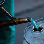 پیٹرول اور ڈیزل کے بعد مٹی کا تیل بھی مہنگا ہوگیا