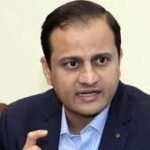 اس شہر کی بدقسمتی ہے کہ وسائل محدود ہیں، میئر کراچی