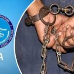 اسلام آباد ایئرپورٹ پر عمرہ ویزے کی آڑ میں انسانی اسمگلنگ کا بڑا منصوبہ ناکام بنا دیا،ایف آئی اے