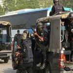 کالعدم تنظیم فتن الخوارج کی جانب سے پنجاب میں نوجوانوں کی آن لائن بھرتی مہم کا انکشاف ہوا ہے