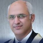 کیسوں کے التوا اور بروقت فیصلے نہ ہونے پر جسٹس محسن اختر کیانی نے کیا ریمارکس دیے ؟