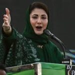 آسان کاروبار کارڈ کے ذریعے 5 سے 10لاکھ روپے تک قرضے دیئے جائیں گے،وزیر اعلیٰ پنجاب