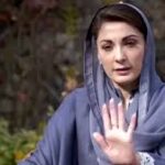 100 مستحق افراد کو گھر ملے مستحقین کو گھر ملنے پر میرے دل کو تسلی ہوئی ہے،وزیراعلیٰ پنجاب