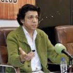 عمران کوسزاہوئی توپی ٹی آئی حکومت کو برا کہنے لگے گی،فیصل واوڈا