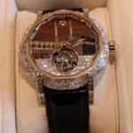 توشہ خانہ ٹو کیس میں بریت کی درخواستوں پر وکلا نے مقدمے کے تیز ٹرائل پر اعتراض اٹھا دیا