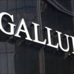 44فیصد افراد حکومت اور پی ٹی آئی مذاکرات کے حامی، گیلپ سروے