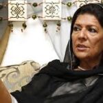 حکومتی اراکین نے کہا ہے کہ بانی پی ٹی آئی نے ٹوئٹ کیا ہے شاید اس لئے مذاکرات بند ہو جائیں،علیمہ خان