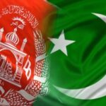 افغانستان سے بات چیت ،خیبر پختونخوا کے 2وفد جائیں گے ،ٹی او آرز تیار