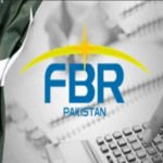 ایف بی آر ،ترقیاتی منصوبوں کی تکمیل کیلئے حکومت سے 30ارب کا مطالبہ
