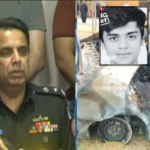 کراچی پولیس مصطفی کی وجہ موت کا تعین کرنے میں ناکام