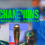 چیمپئنز ٹرافی ،پاک بھارت ٹاکرا آج دبئی میں ہوگا ، پابندیاں لگ گئیں
