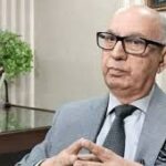 سڑکوں ،چوراہوں پر دھرنے کسی کو منزل کی طرف نہیں لے جاسکتے