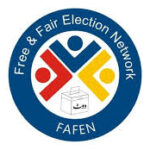 ملک کے 23الیکشن ٹریبونلز میں 371انتخابی پٹیشنز دائر ہوئیں،فافن کی رپورٹ