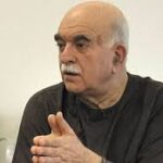 عوامی تحریک جب بھی شروع ہوئی مولانا شامل ہوں گے ،محمود اچکزئی