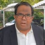 پی ٹی آئی پر مظالم کا ڈوزئیر بھی آئی ایم ایف کو پیش کرینگے،تحریک انصاف
