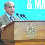 جدید نظام سے بدعنوانی کا پیسہ دوبارہ خزانے میں آئیگا، وزیراعظم
