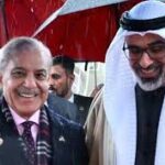 پاکستان اور یواے ای میں تعاون کے 5معاہدوں ، مفاہمتی یادداشتوں پر دستخط