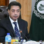 چیف الیکشن کمشنر اور دو ممبرانِ کمیشن کی تعیناتی میں تاخیر،اپوزیشن رہنماؤںکا عدالت سے رجوع