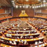 ٹھیکیداروں کو بغیر لیب رپورٹس11ارب دینے کا انکشاف