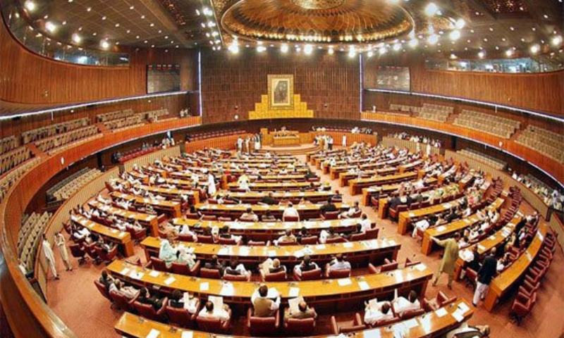 ٹھیکیداروں کو بغیر لیب رپورٹس11ارب دینے کا انکشاف