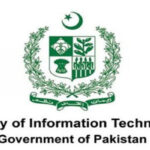 وزارت آئی ٹی ، پی ٹی اے سے 59 ارب روپے نکلوانے میں ناکام