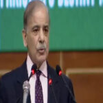 حکومت کابراہ راست غیر ملکی سرمایہ کاری کو فروغ دینے کا فیصلہ