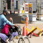 مذاکرات کامیاب، پیٹرولیم ڈیلرز کی ہڑتال کی کال واپس