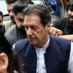 حکمران جو مرضی کرلیں، ڈیل نہیں کروں گا،عمران خان