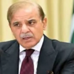 کاروباری برادری اثاثہ ہے ، معیشت کا پہیہ یہیں سے چلے گا، وزیراعظم