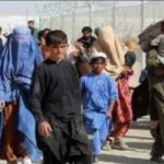 31مارچ کی ڈیڈ لائن ،افغان سٹیزن کارڈ ہولڈرز کو ملک چھوڑنے کا حکم