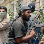 پاکستان میں دہشت گردی، مسلح تصادم کے خدشات ، امریکی شہریوں کو پاکستان جانے سے گریز کی ہدایت