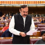 قومی اسمبلی میں جعفر ایکسپریس پر مذمتی قرارداد متفقہ منظور