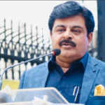 گیارہویں کے طلبہ سے ظلم ہوا، وزیر تعلیم سندھ کا اضافی نمبر دینے کا اعلان