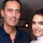 نادیہ حسین کو بینک فراڈ کیس میں طلب کرنے کا فیصلہ