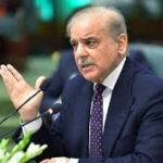 بجلی قیمت میں کمی کے جامع پیکیج کا اعلان جلد ہوگا،وزیراعظم