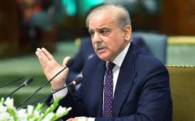 بجلی قیمت میں کمی کے جامع پیکیج کا اعلان جلد ہوگا،وزیراعظم