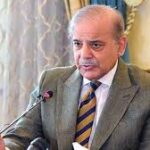 وزیراعظم کی رمضان ریلیف پیکیج کا تھرڈ پارٹی آڈٹ کرانے کی ہدایت