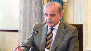 وزیراعظم کی رمضان ریلیف پیکیج کا تھرڈ پارٹی آڈٹ کرانے کی ہدایت