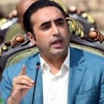 پی ٹی آئی کوراضی کر لیں،حکومت نے بلاول بھٹو کی ثالثی کی پیشکش مان لی