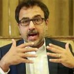 حکومت اب مزید بجلی نہیں خریدے گی، اویس لغاری