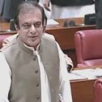 عمران خان سے ملاقات نہ کرانا ججز اور عدلیہ کی بے عزتی ہے،پی ٹی آئی