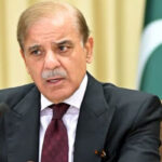 فضلے کی آلودگی سنگین بحران ،معیشت کیلئے بڑا خطرہ ہے، وزیراعظم