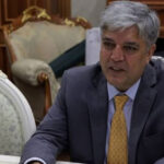 امریکی کانگریس میں پاکستان مخالف بل دو طرفہ تعلقات کا عکاس نہیں،دفترِ خارجہ