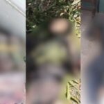 بنوں کینٹ حملہ ناکام رہا، تمام 16دہشت گرد ہلاک، 5جوان شہید