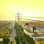 ملک بھر کیلئے بجلی 1روپے 71پیسے فی یونٹ سستی ،نوٹیفکیشن جاری